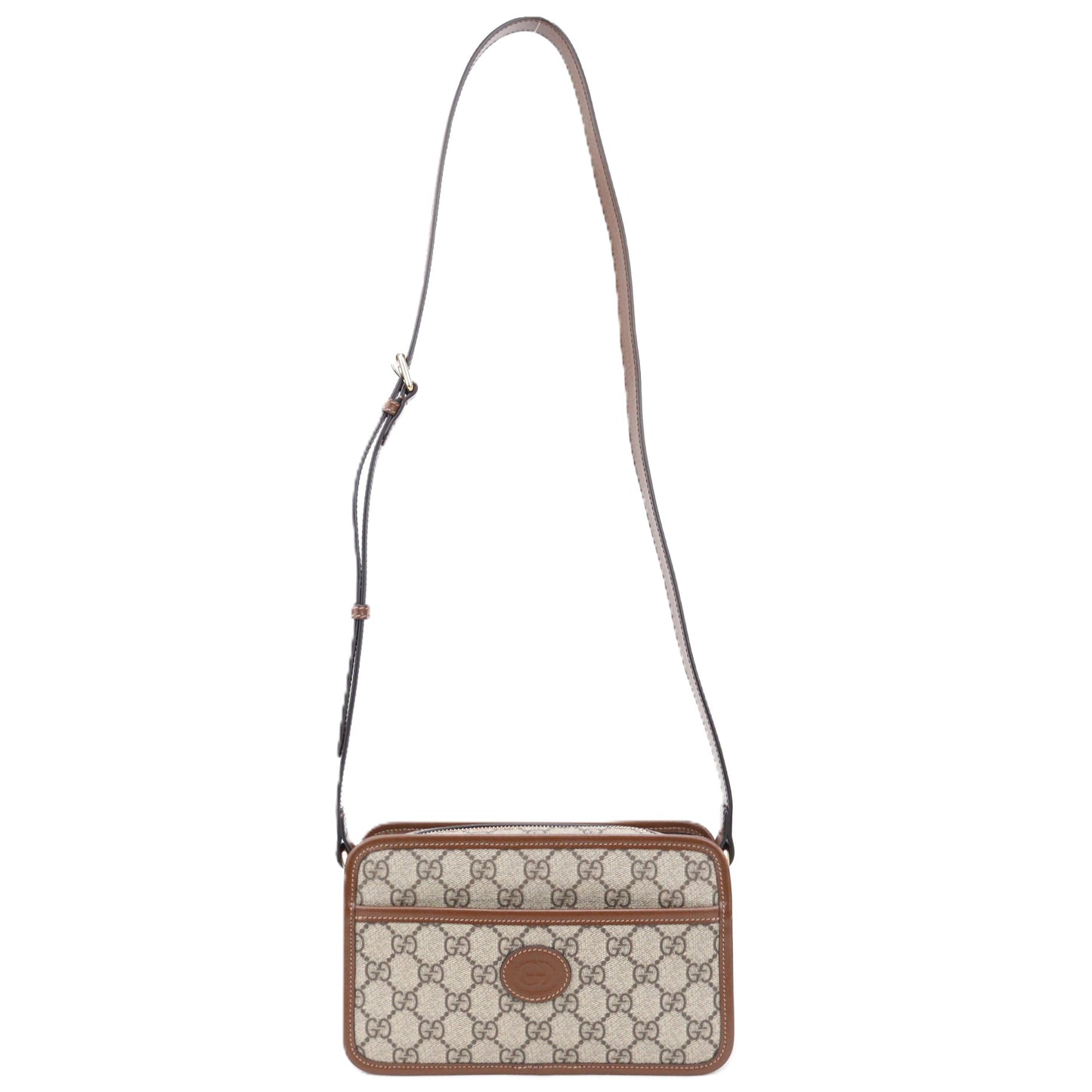 GUCCI 658572 92TCG BAG