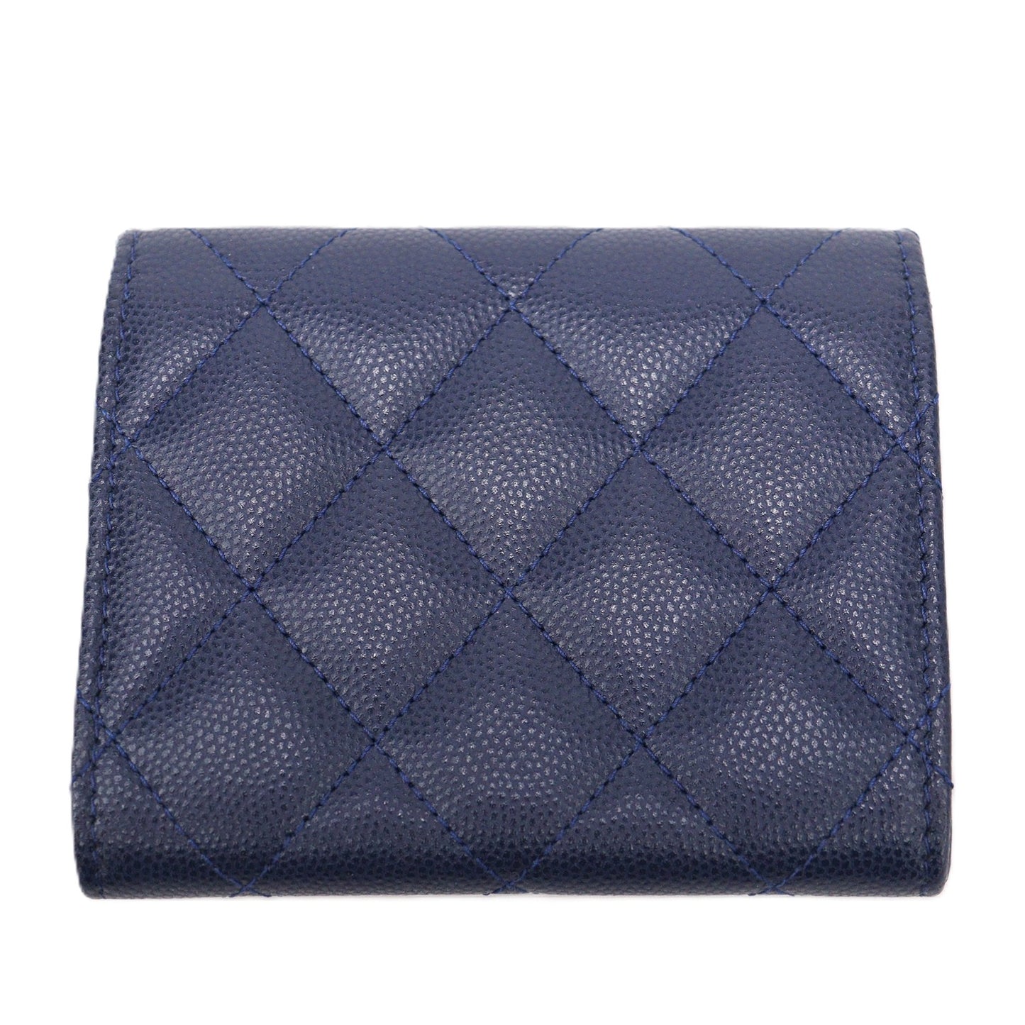 CHANEL AP3340 CARD CASE
