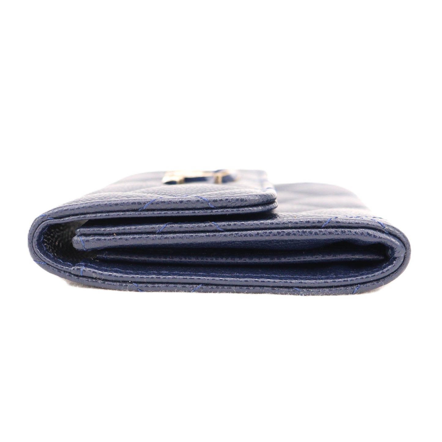 CHANEL AP3340 CARD CASE