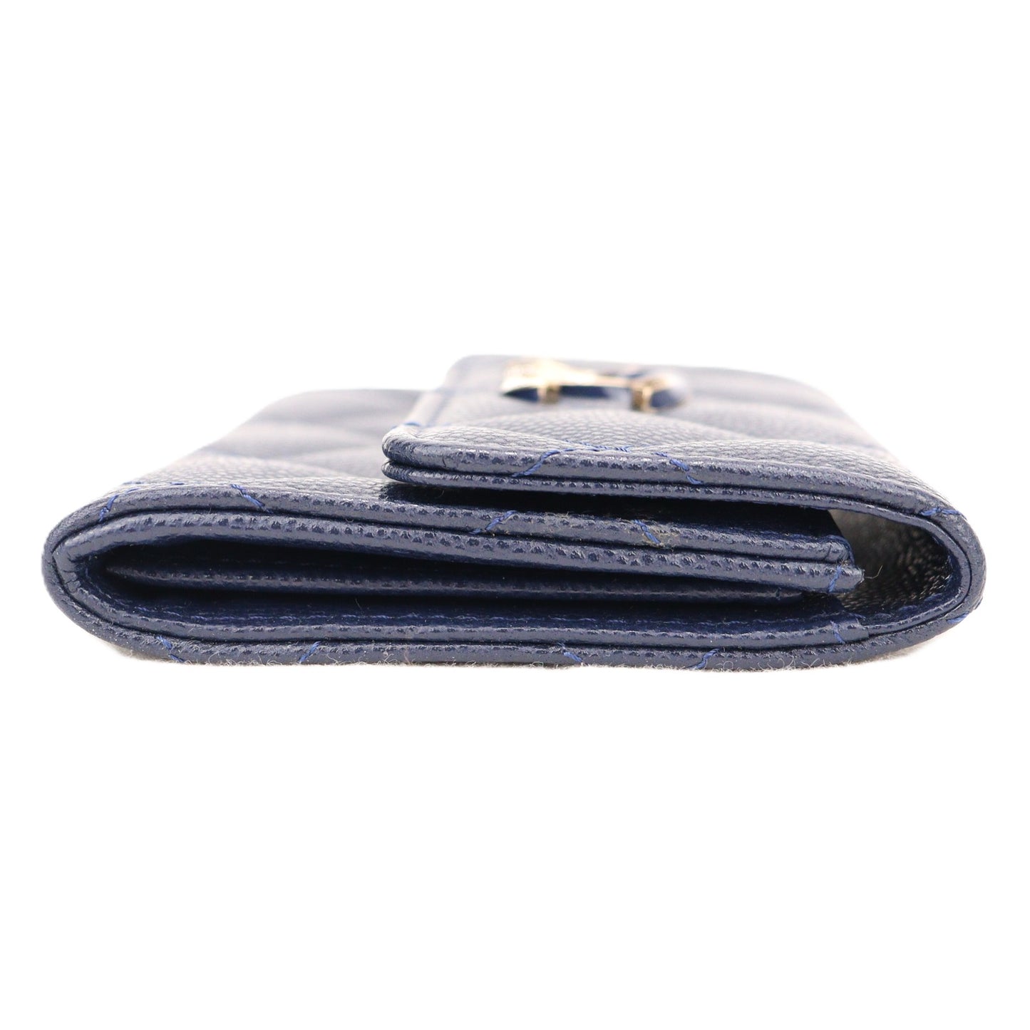 CHANEL AP3340 CARD CASE