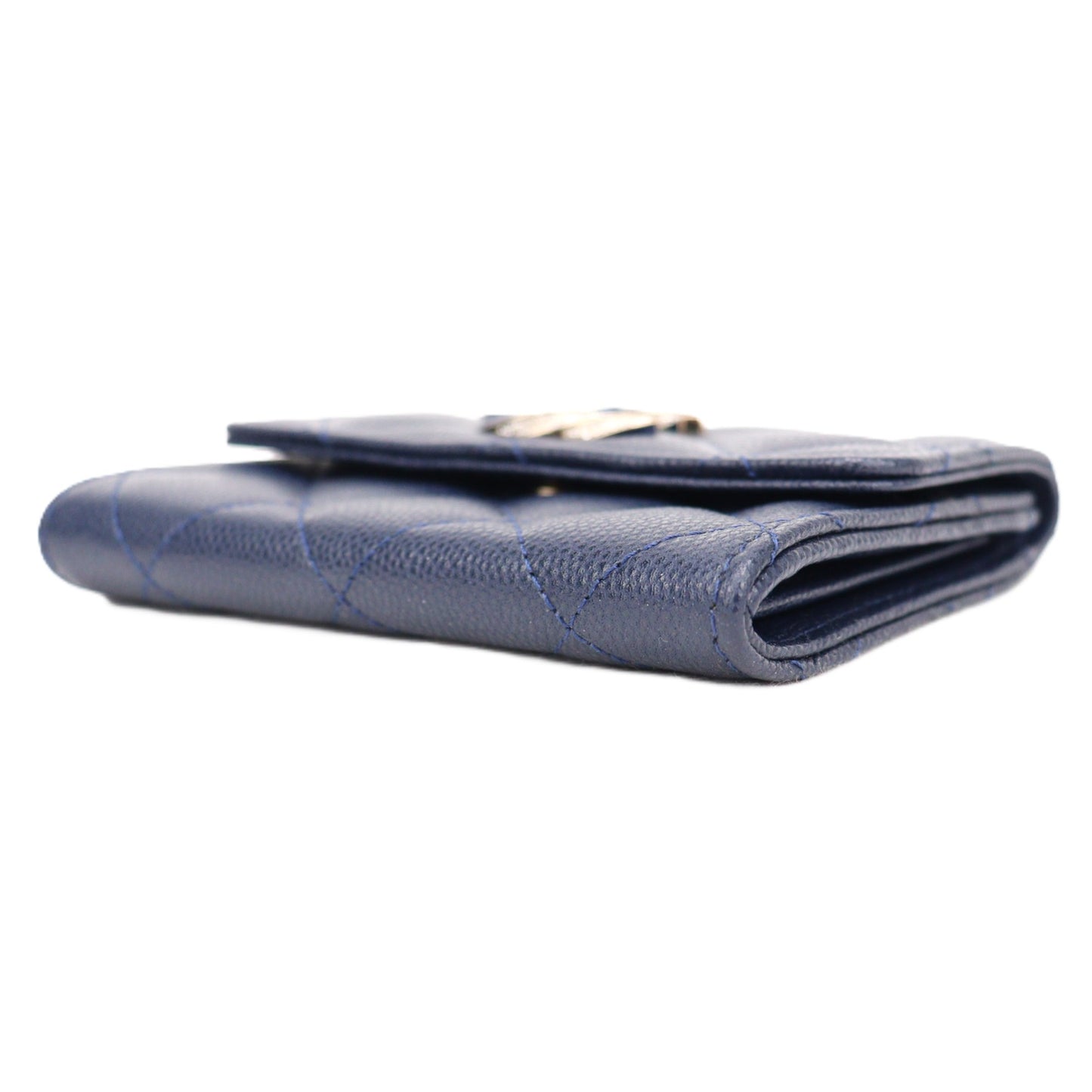 CHANEL AP3340 CARD CASE