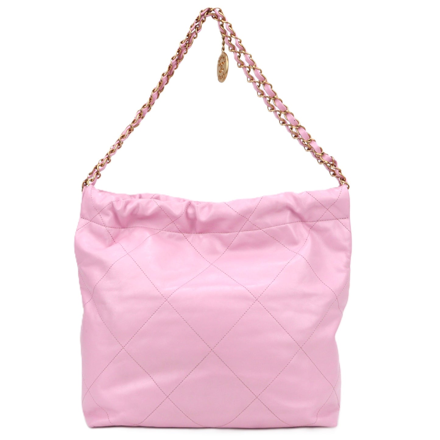CHANEL AS3260 BAG