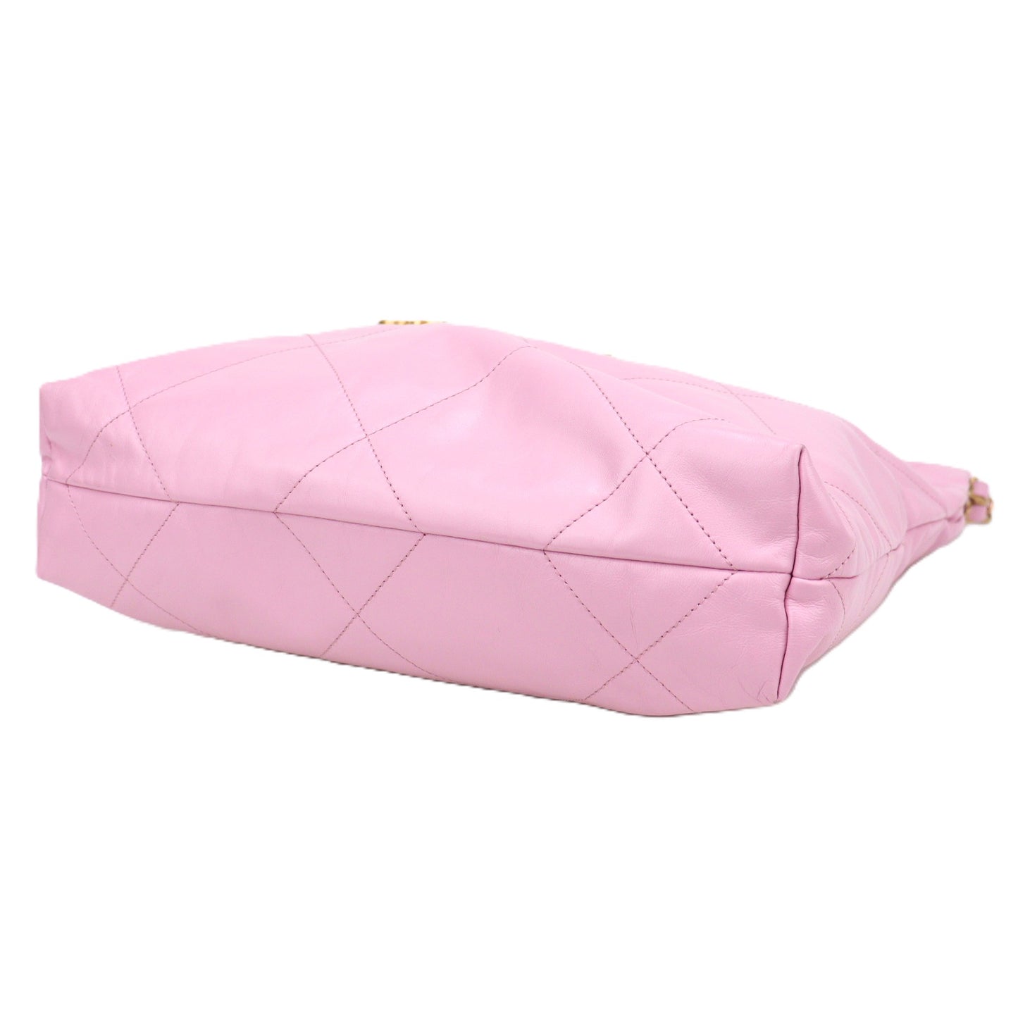 CHANEL AS3260 BAG