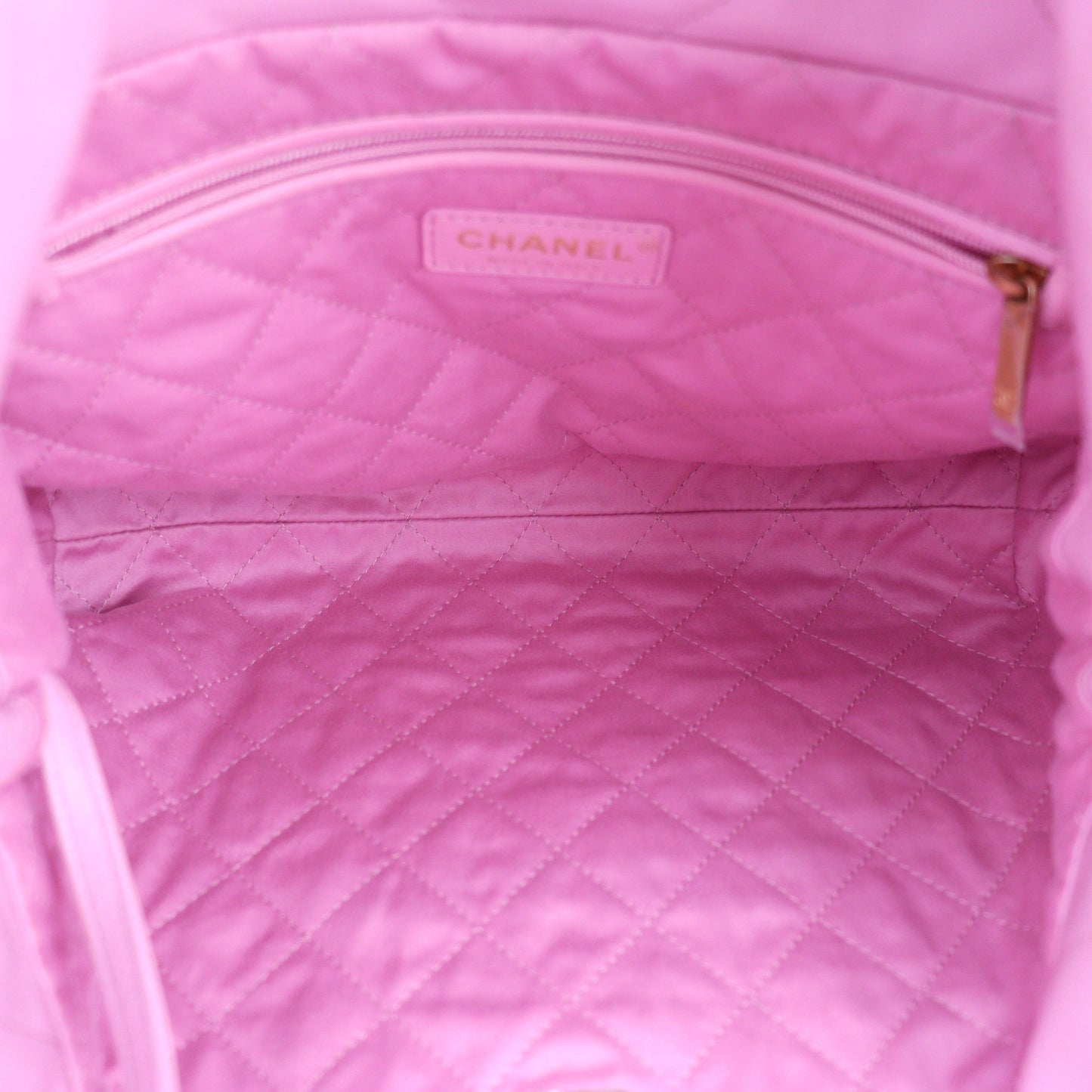 CHANEL AS3260 BAG