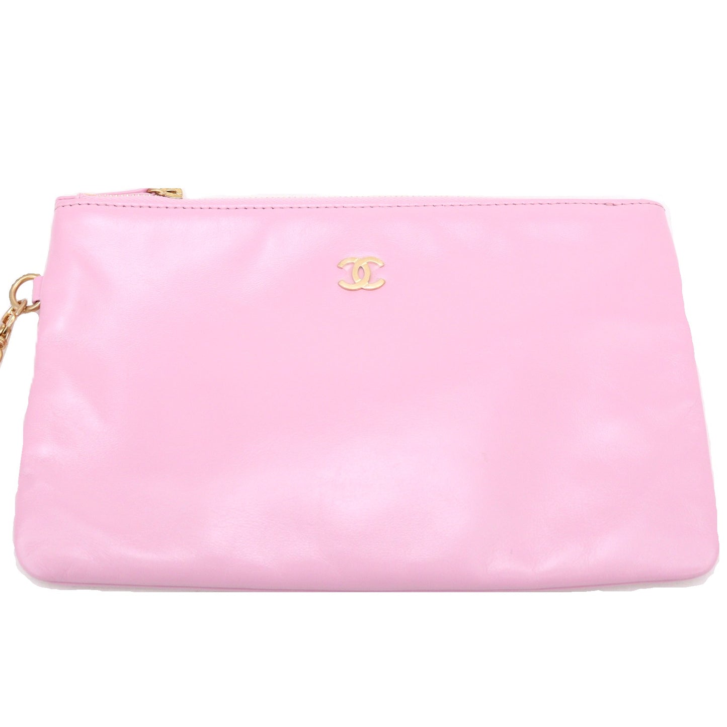 CHANEL AS3260 BAG