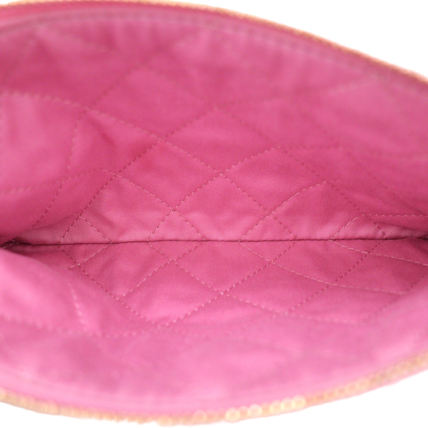 CHANEL AS3260 BAG
