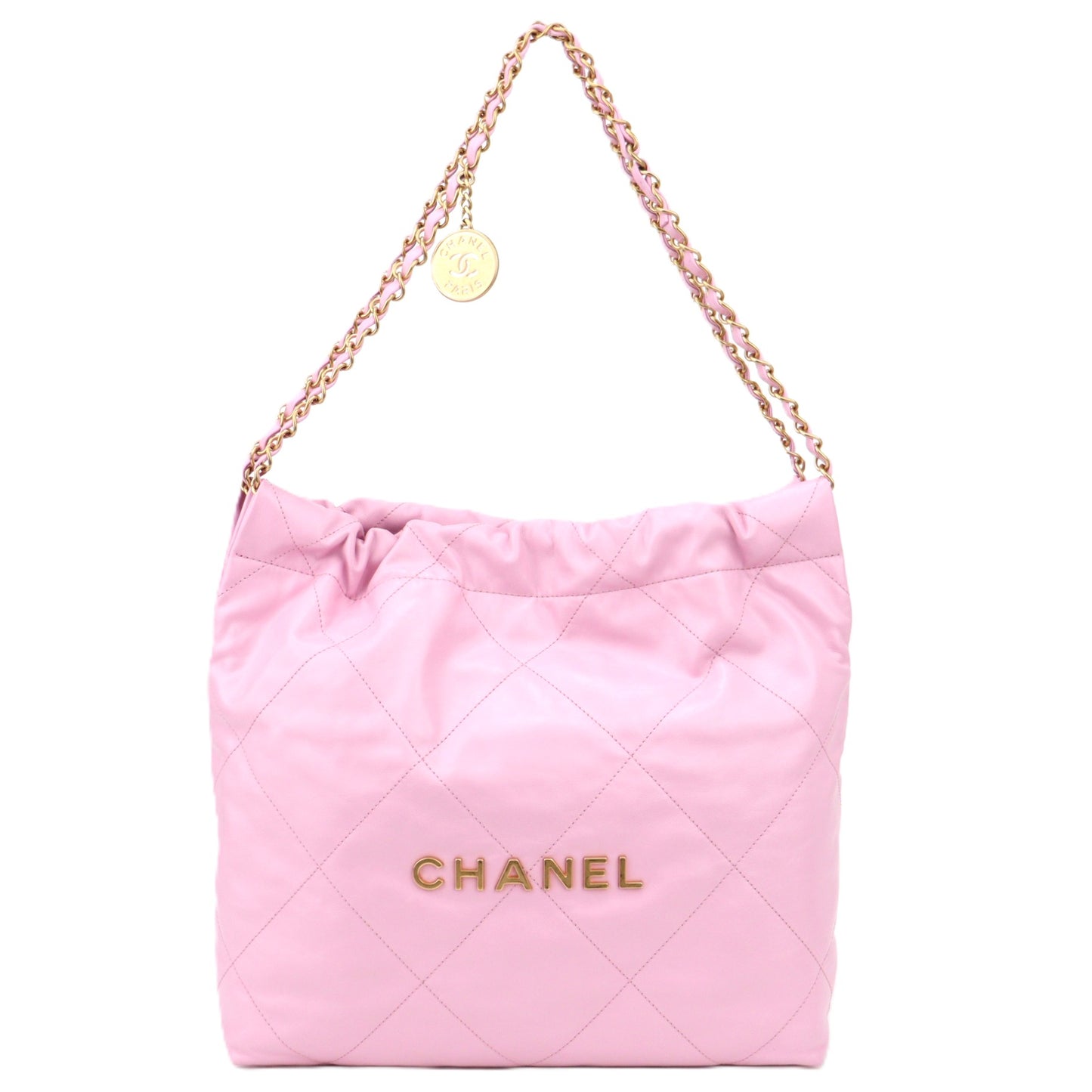 CHANEL AS3260 BAG