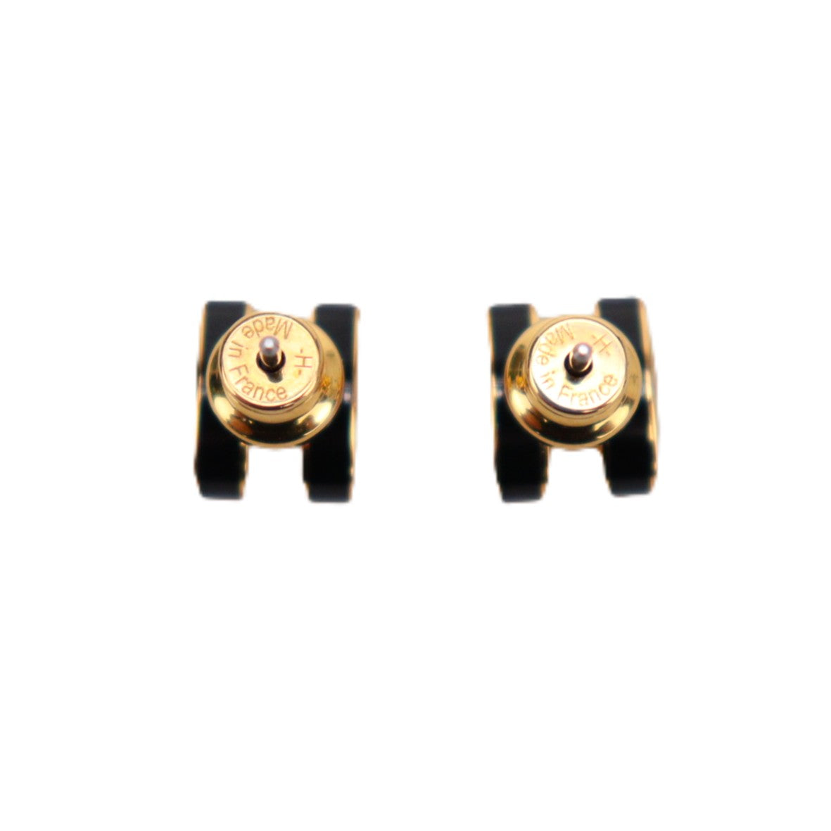 HERMES 608002F POP H