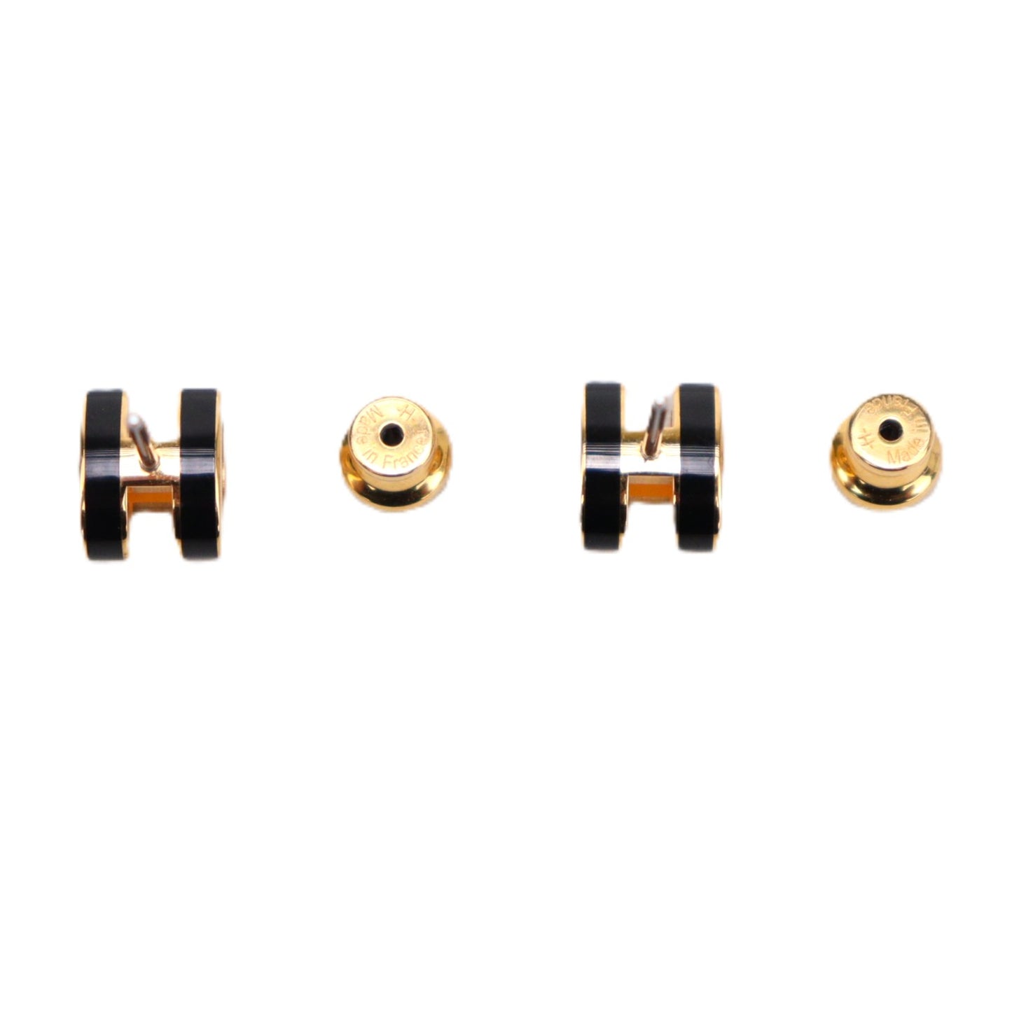 HERMES 608002F POP H