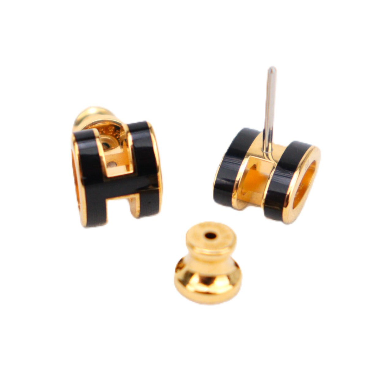 HERMES 608002F POP H