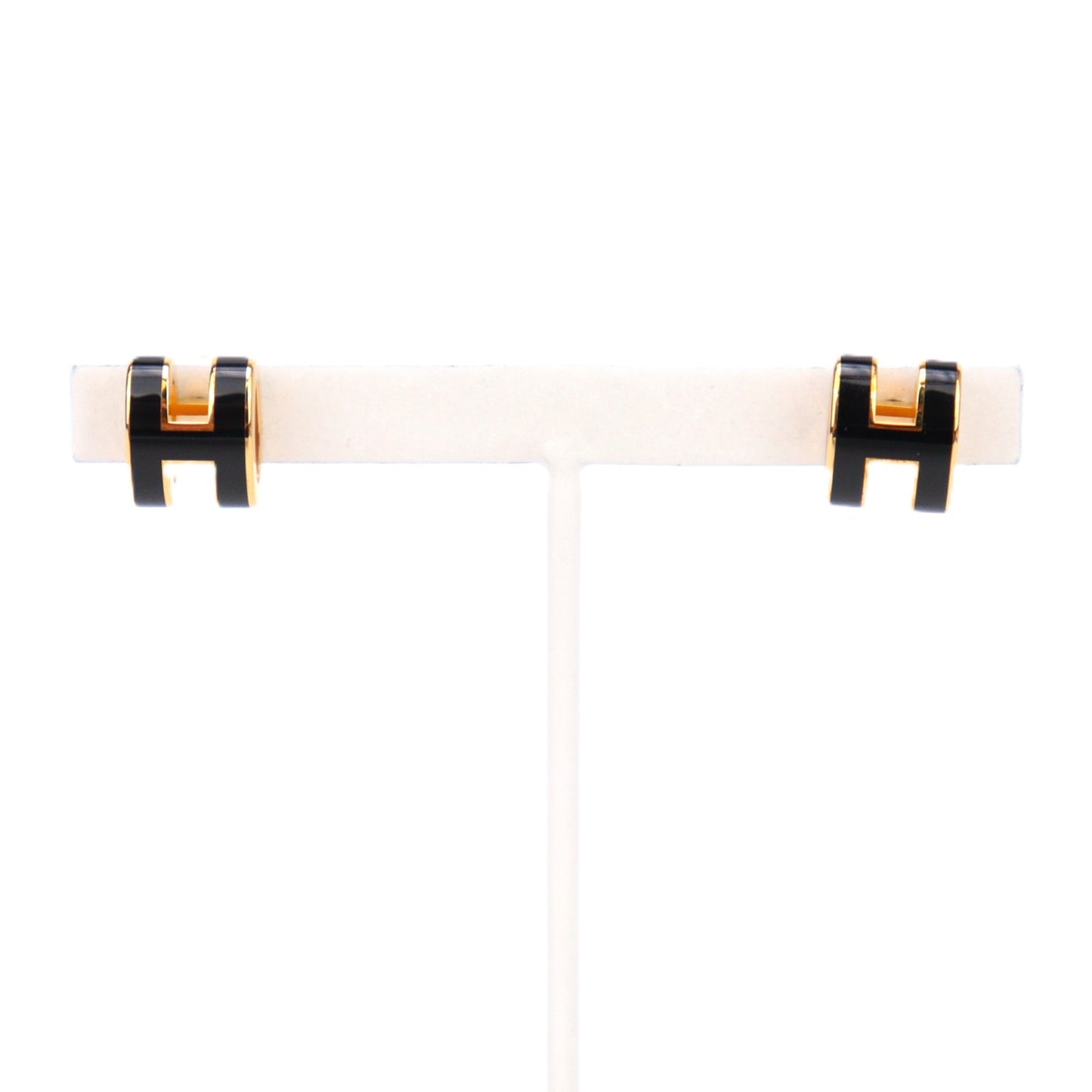 HERMES 608002F POP H