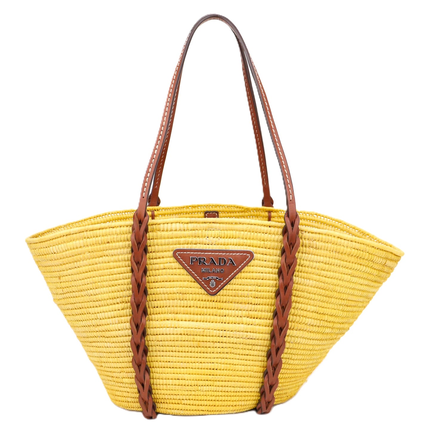 PRADA 1BG312 BAG