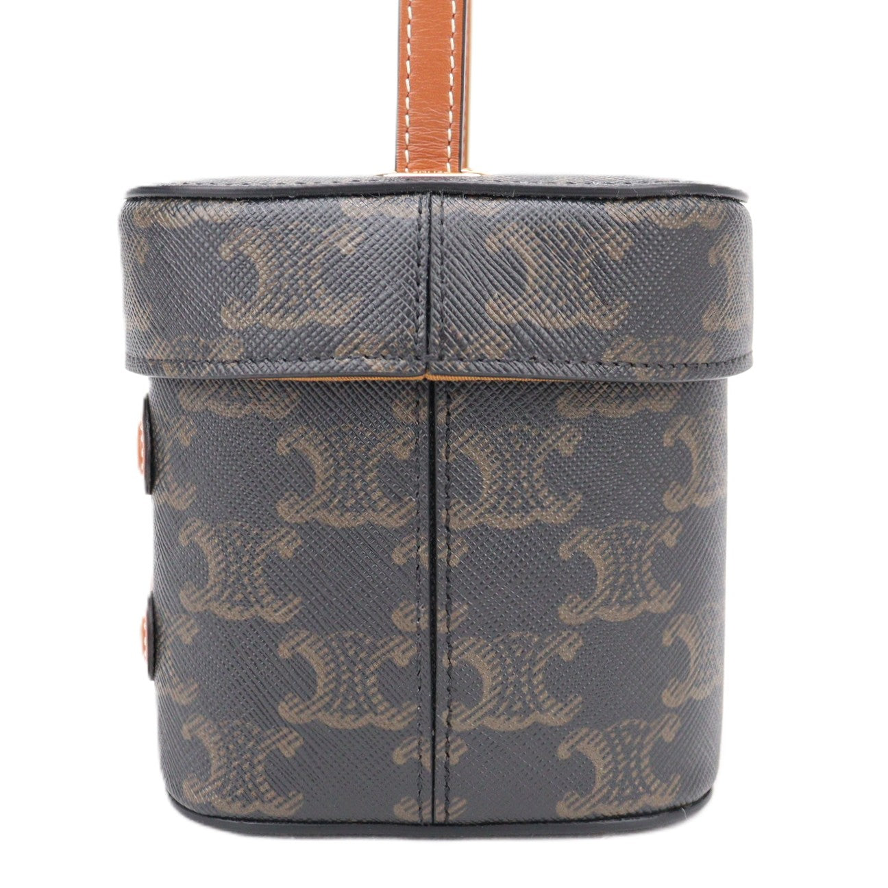 CELINE 199262EIN SMALL BOX