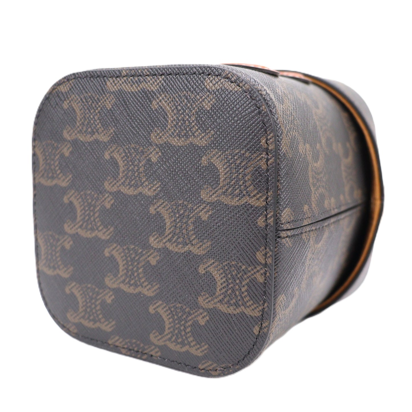 CELINE 199262EIN SMALL BOX