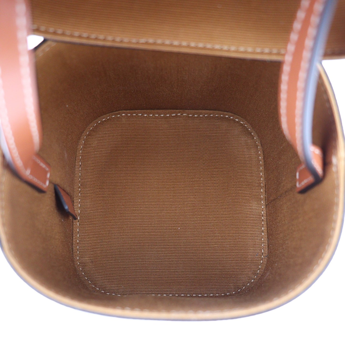 CELINE 199262EIN SMALL BOX