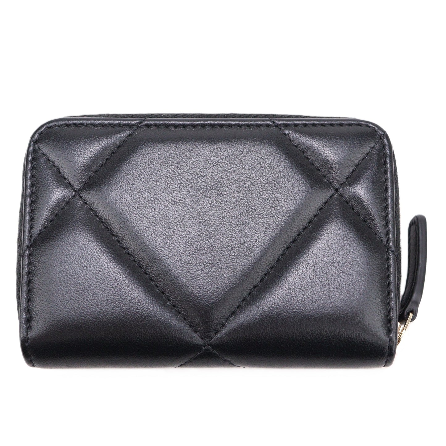 CHANEL AP0949 COIN CASE