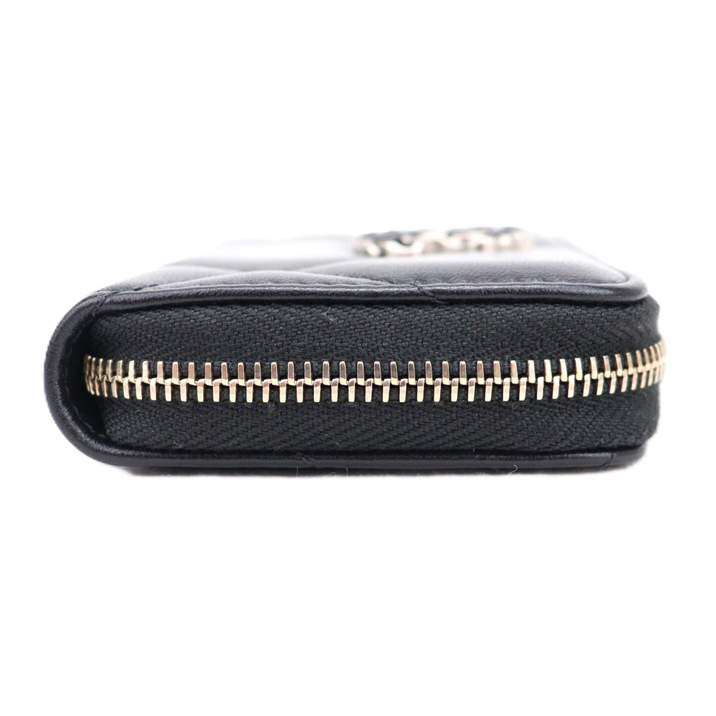 CHANEL AP0949 COIN CASE