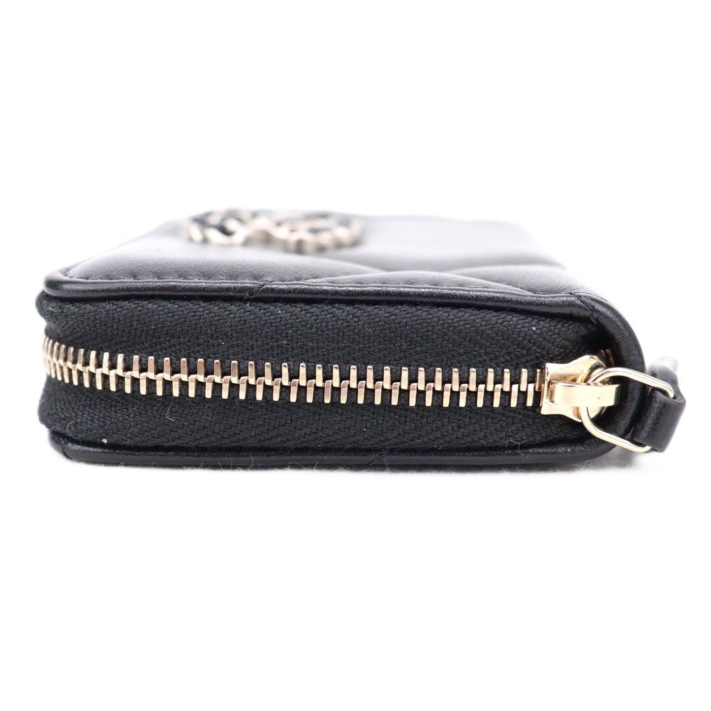 CHANEL AP0949 COIN CASE