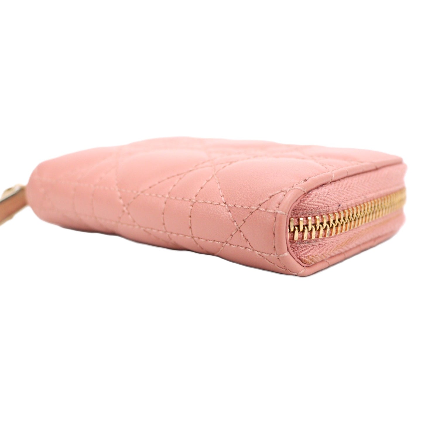 DIOR S0985ONMJ LADY DIOR VOYAGE