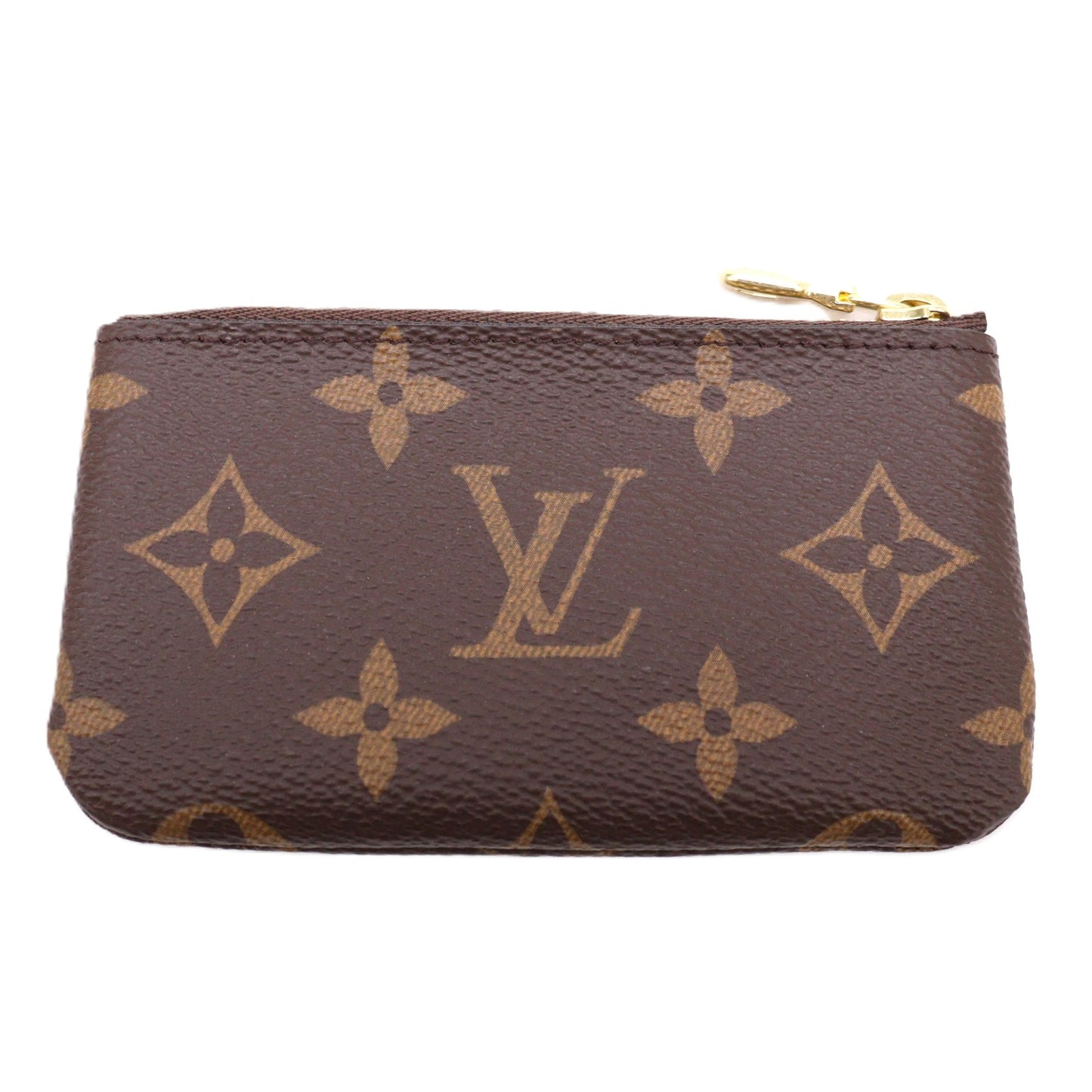 LOUIS VUITTON M62650 KEY POUCH