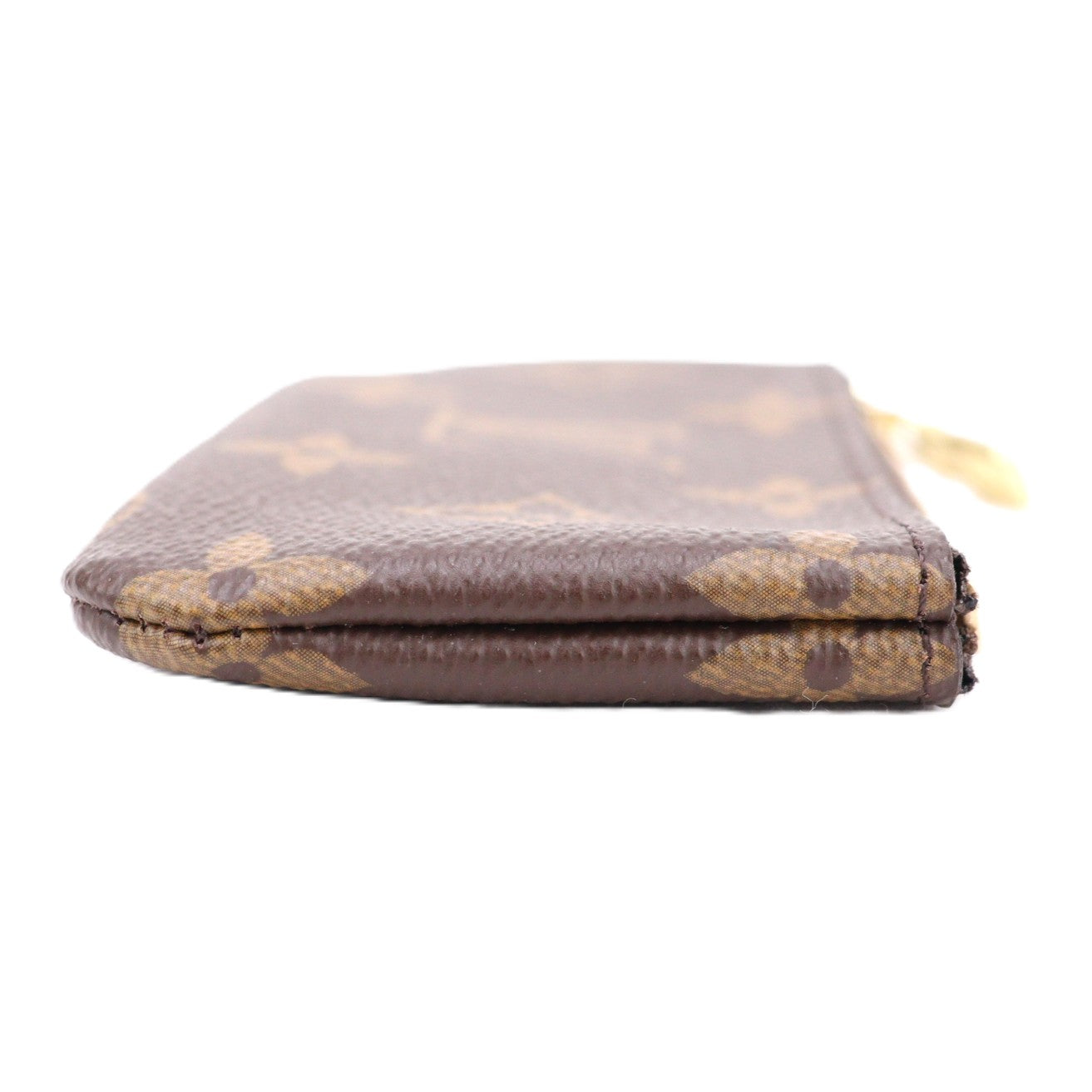 LOUIS VUITTON M62650 KEY POUCH