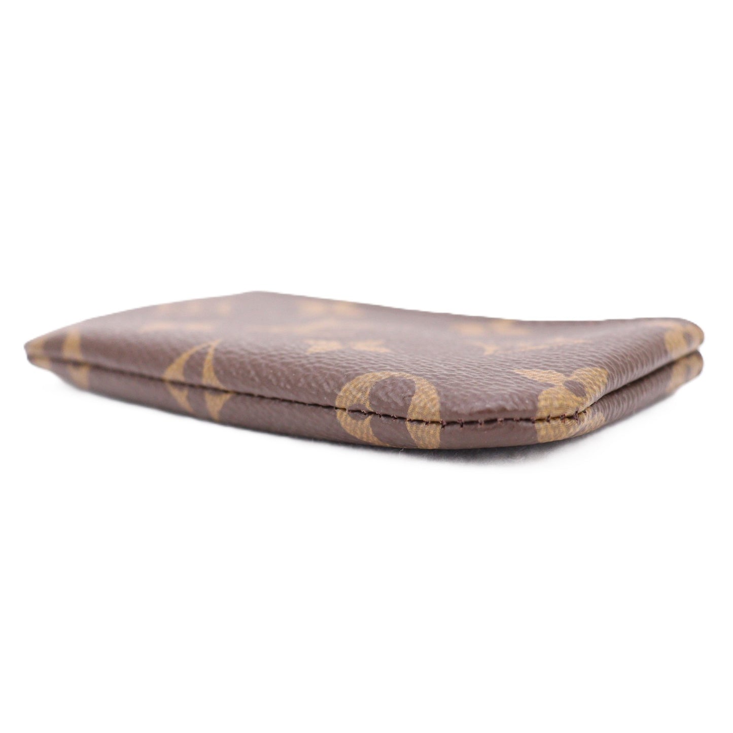 LOUIS VUITTON M62650 KEY POUCH