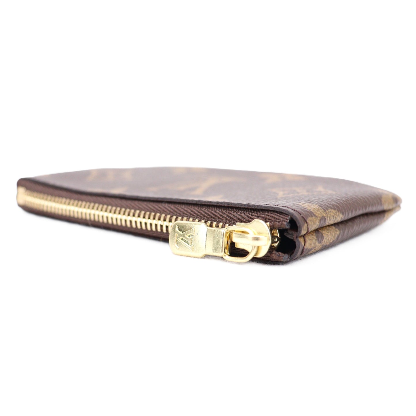 LOUIS VUITTON M62650 KEY POUCH