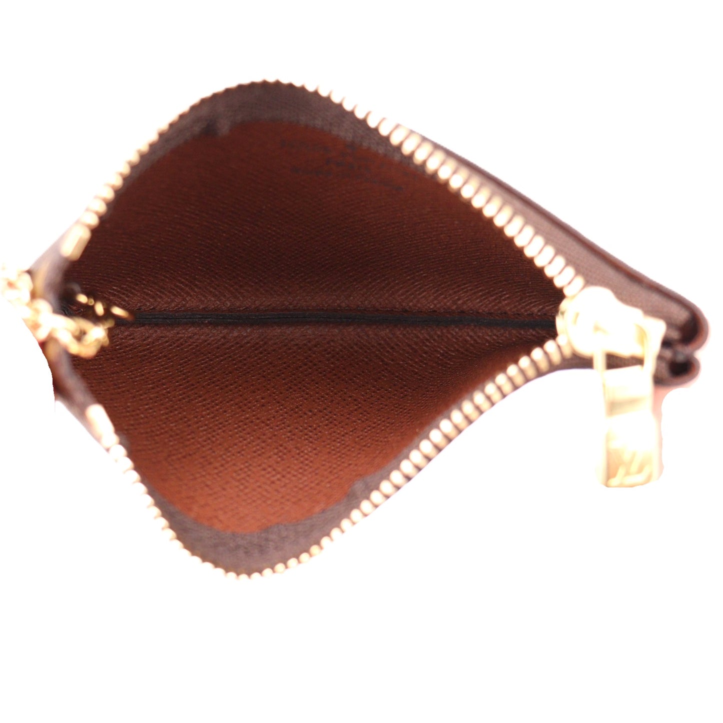 LOUIS VUITTON M62650 KEY POUCH