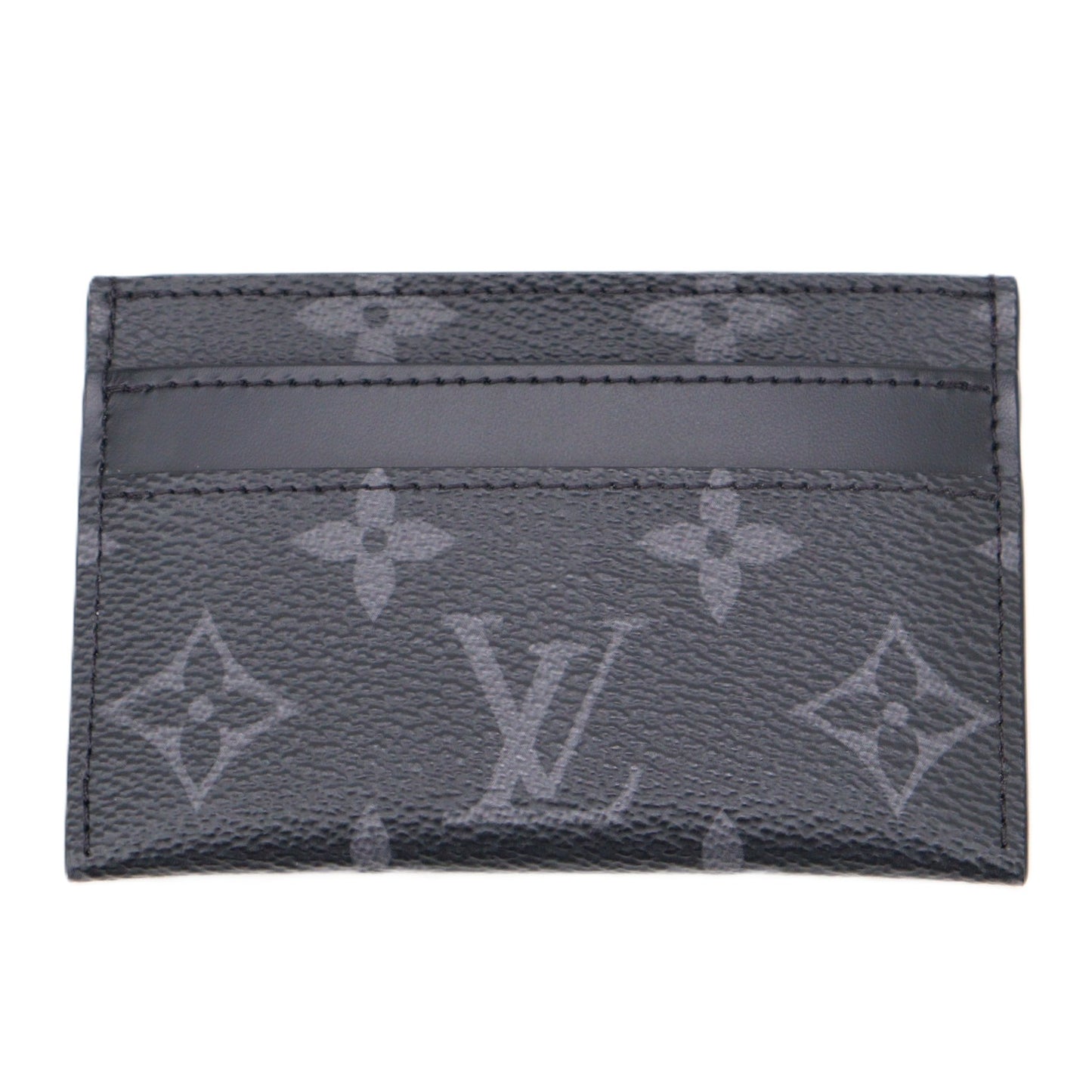 LOUIS VUITTON M62170 CARD CASE