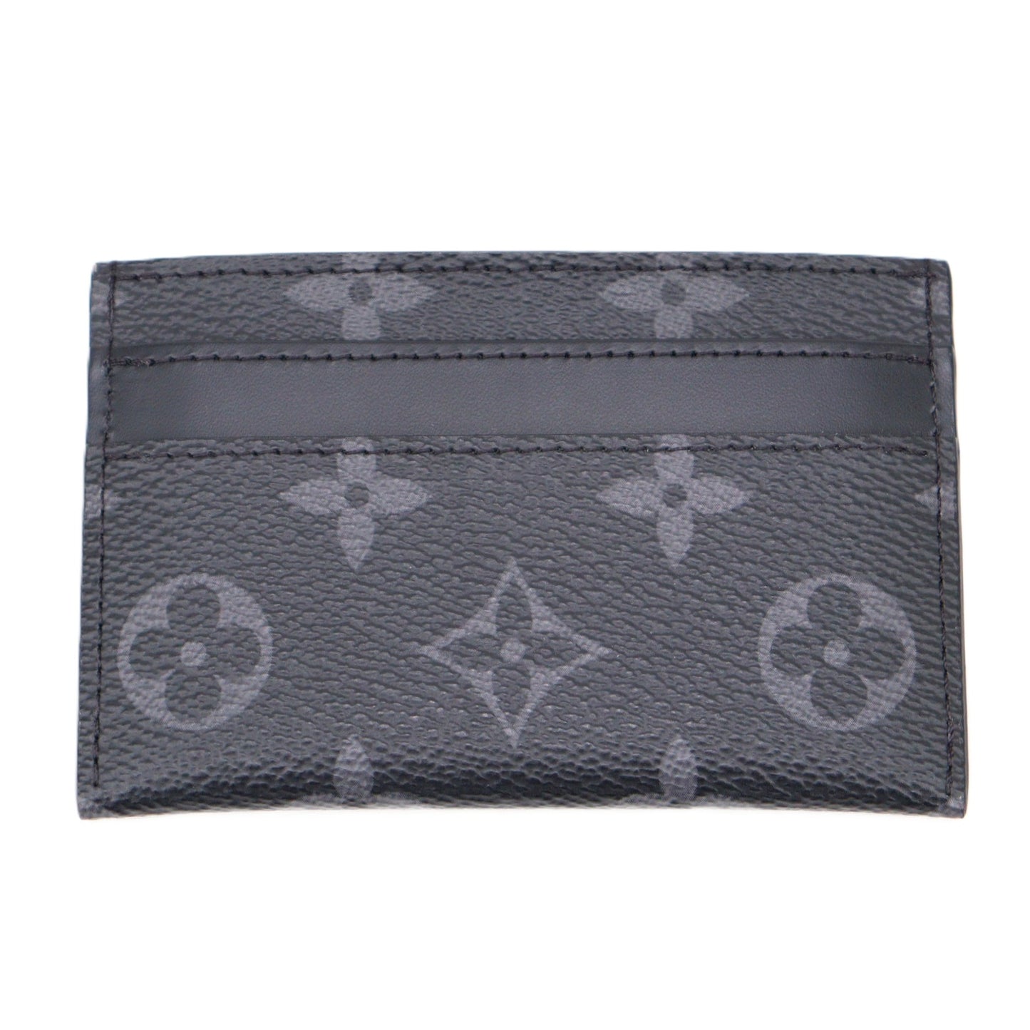 LOUIS VUITTON M62170 CARD CASE