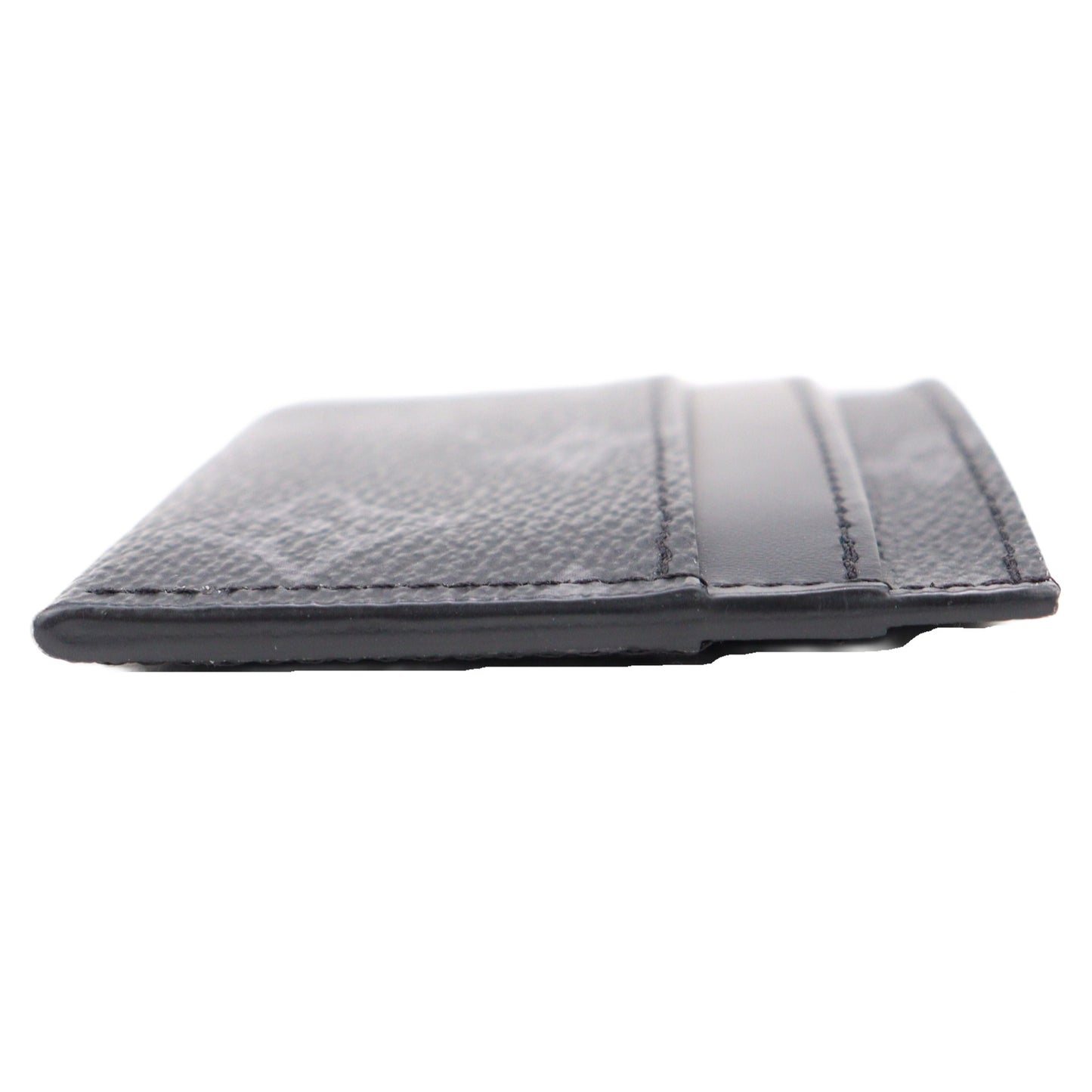 LOUIS VUITTON M62170 CARD CASE