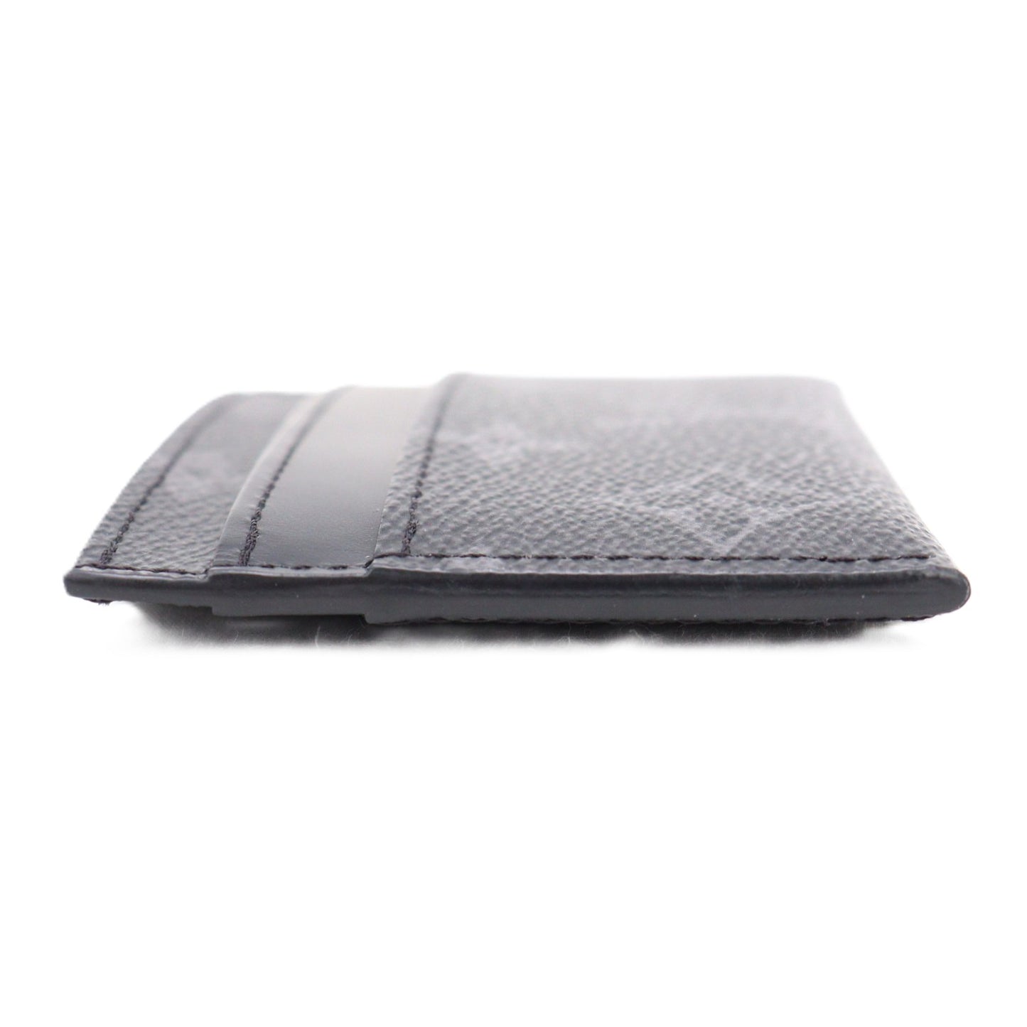 LOUIS VUITTON M62170 CARD CASE