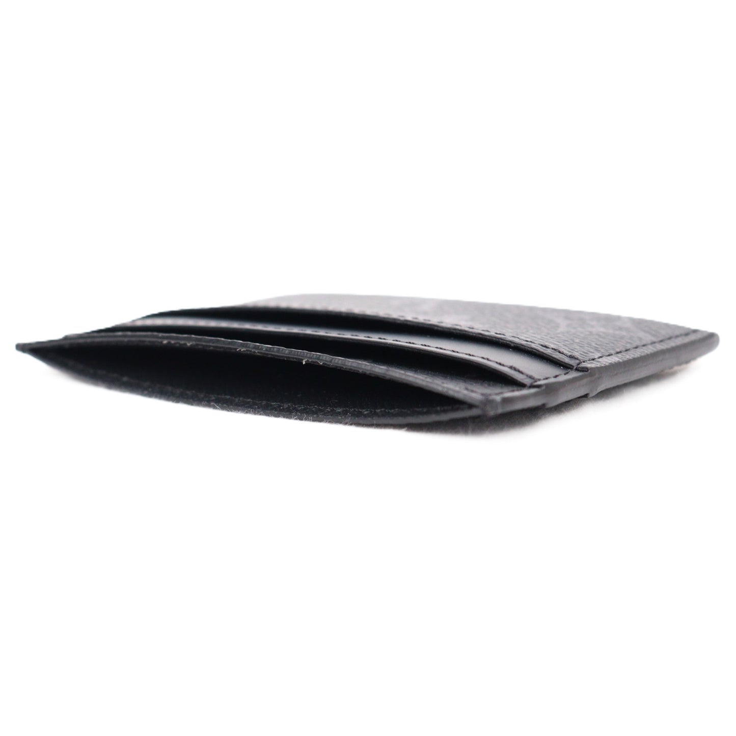 LOUIS VUITTON M62170 CARD CASE