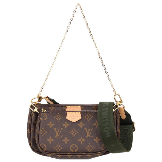 LOUIS VUITTON M44813 MULTI POCHETTE ACCESSOIRES