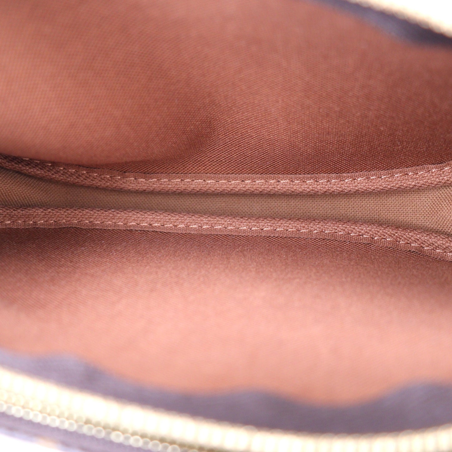 LOUIS VUITTON M44813 MULTI POCHETTE ACCESSOIRES