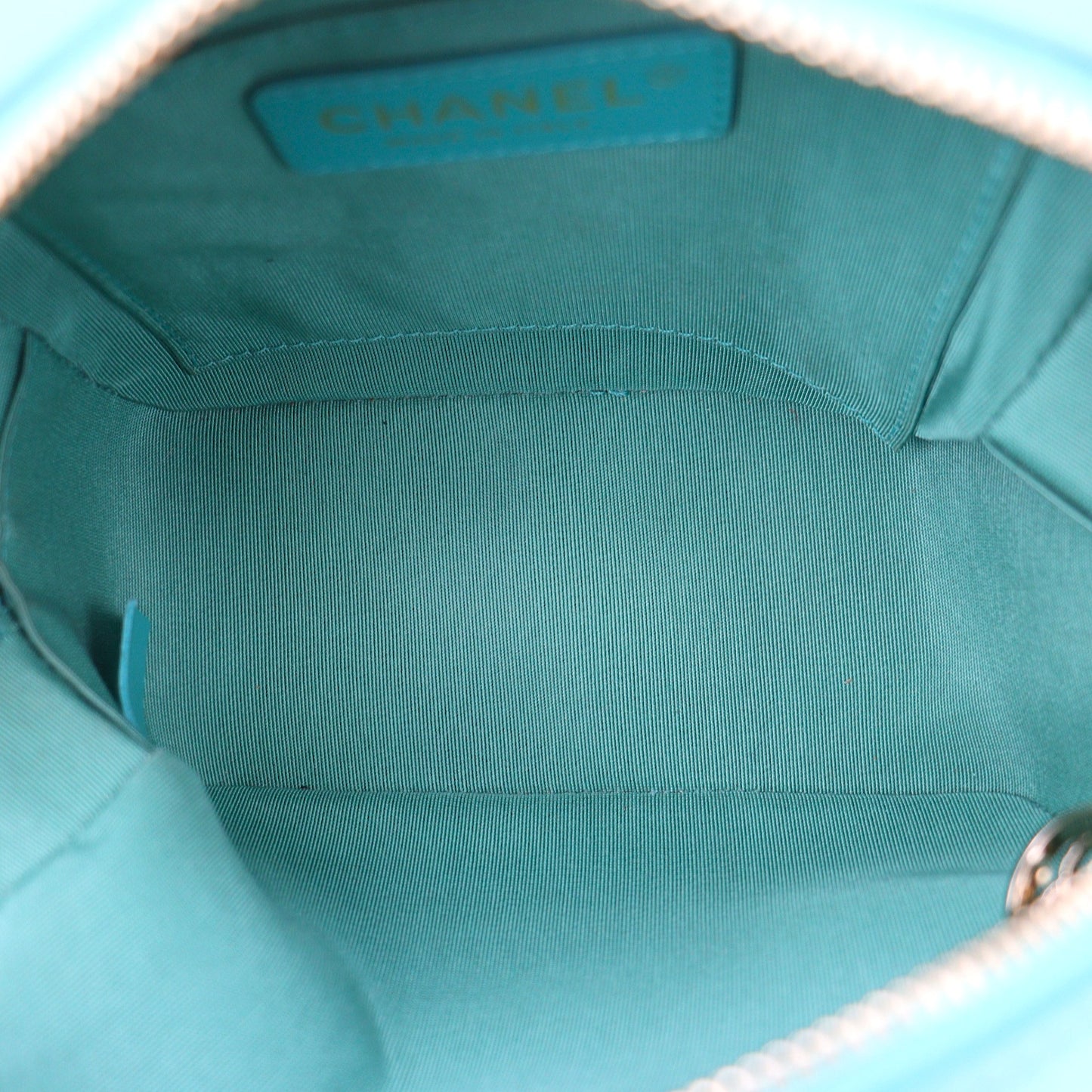 CHANEL AS0538 BAG