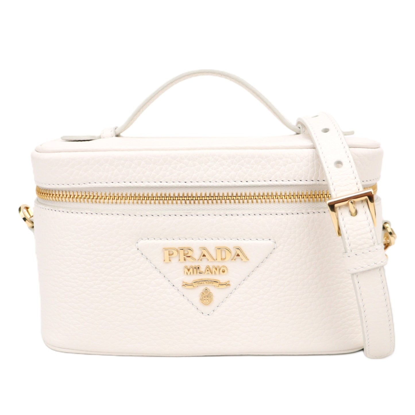 PRADA 1BH202 BAG