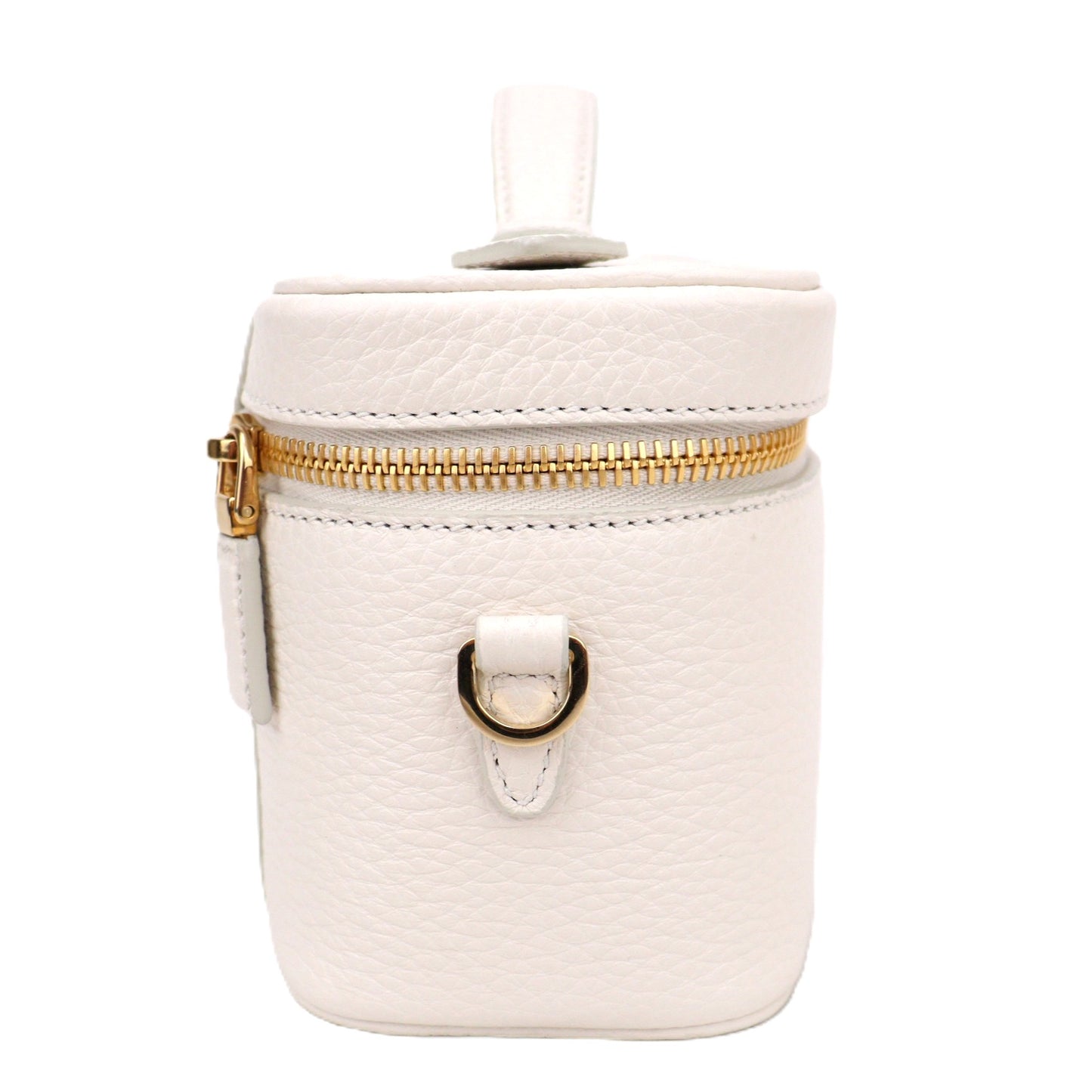 PRADA 1BH202 BAG