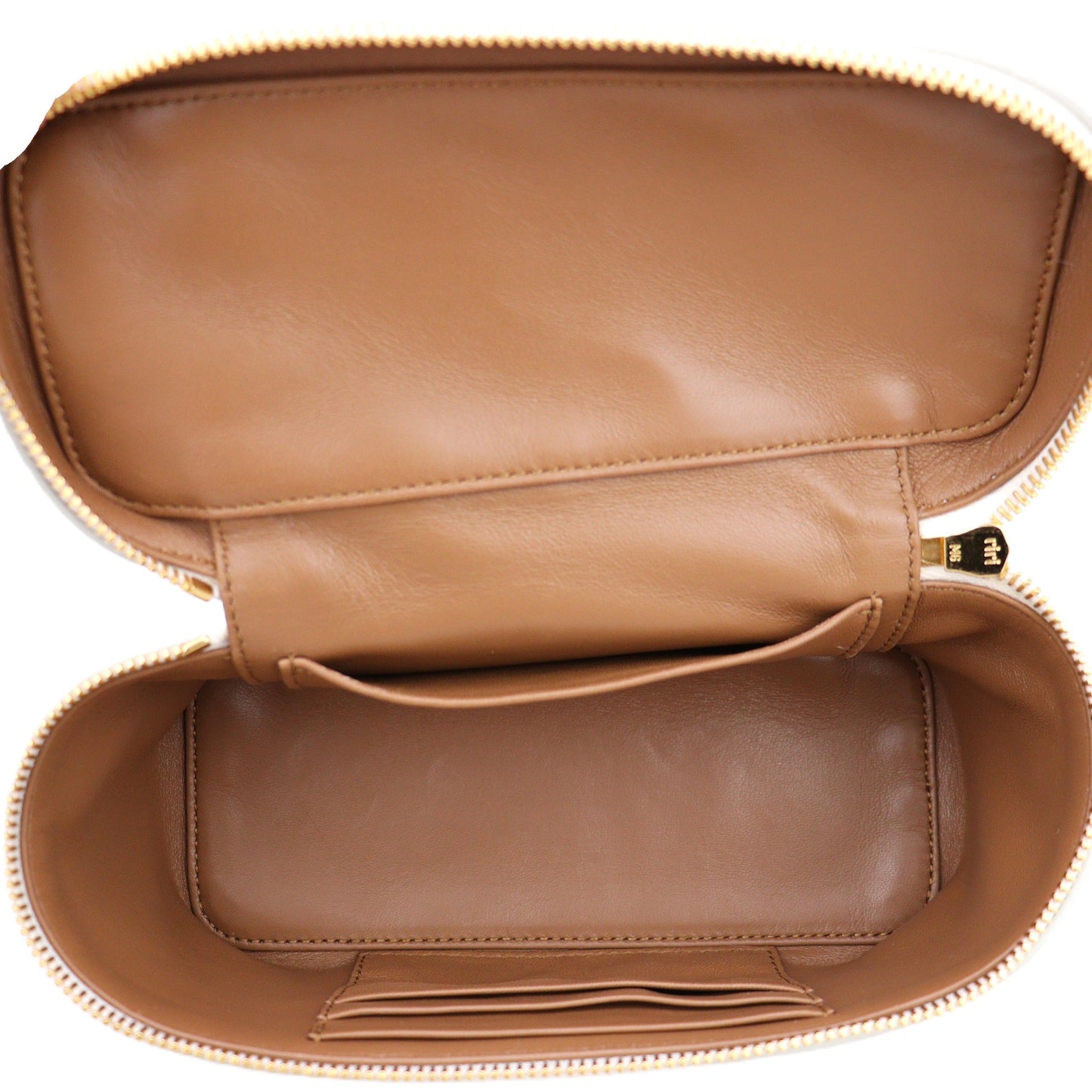 PRADA 1BH202 BAG