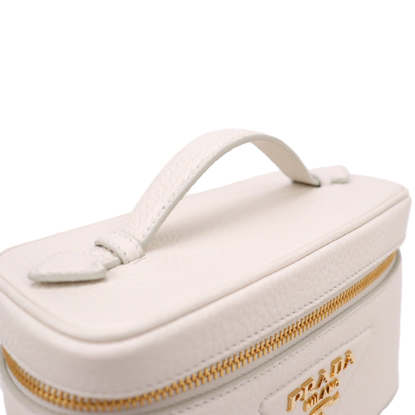 PRADA 1BH202 BAG