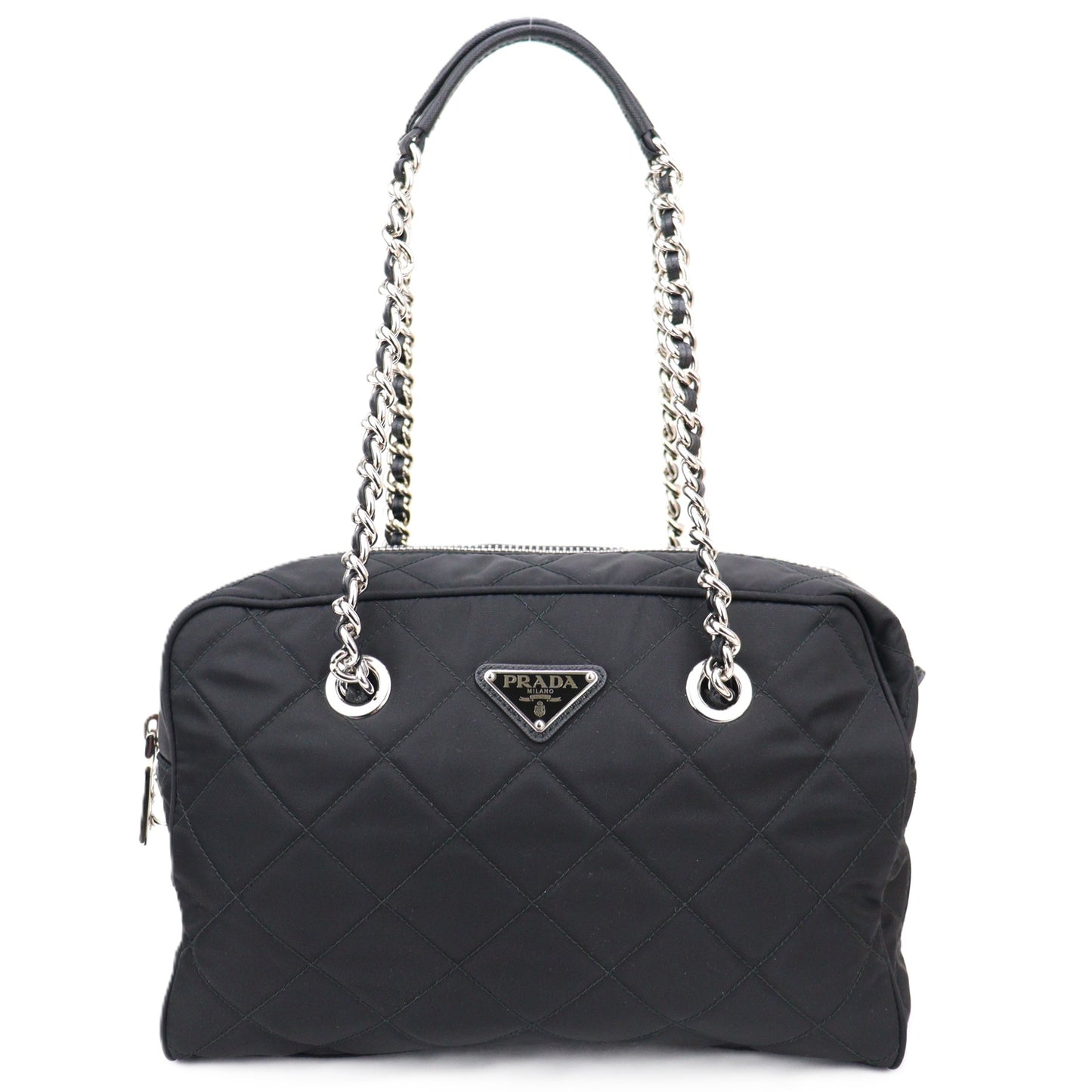 PRADA 1BB903 BAG