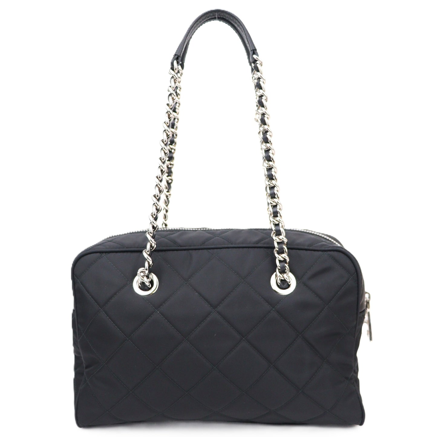 PRADA 1BB903 BAG