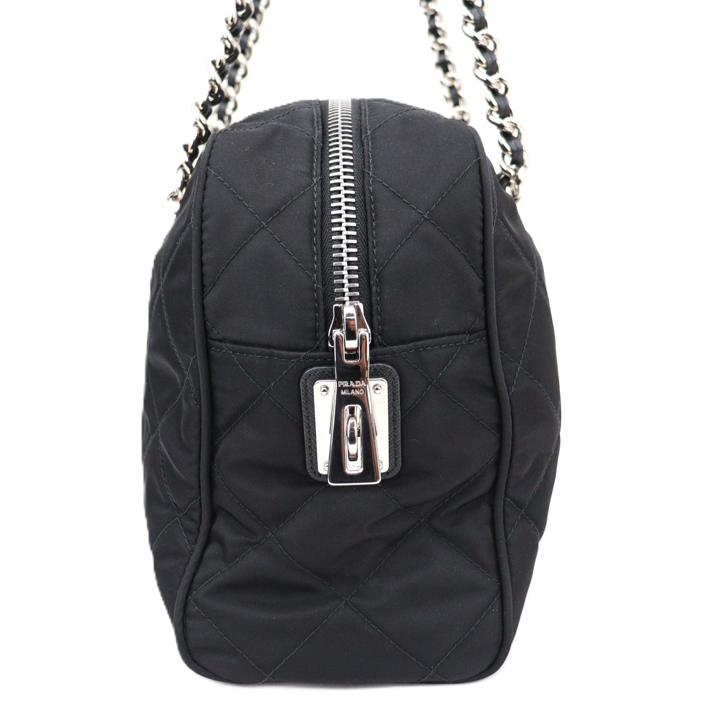 PRADA 1BB903 BAG
