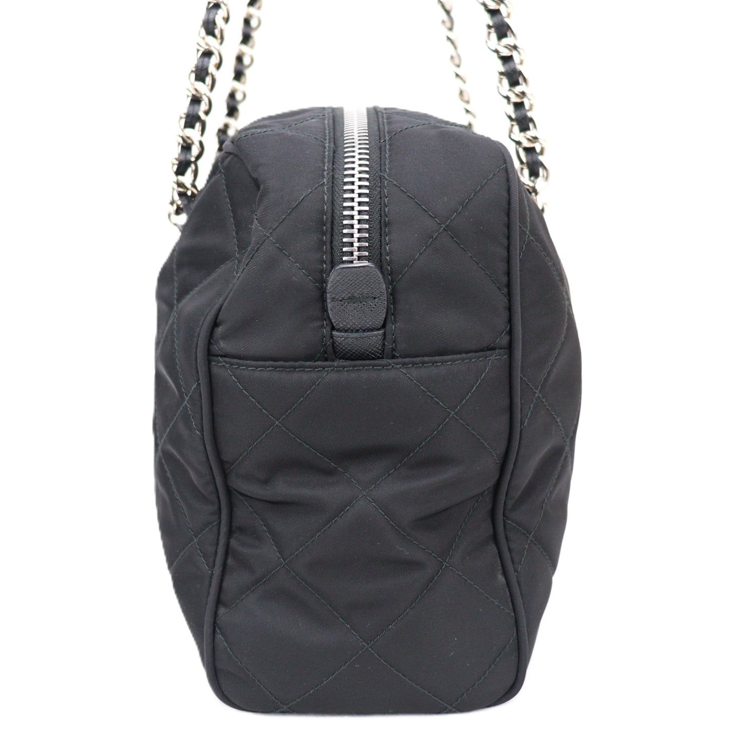PRADA 1BB903 BAG