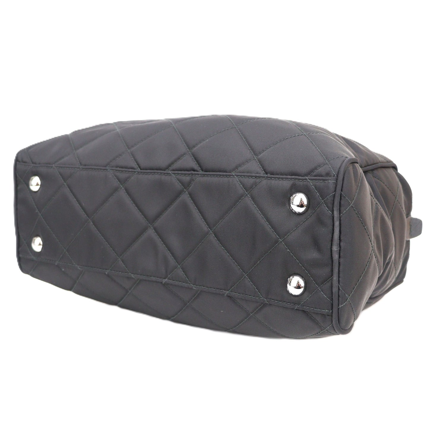 PRADA 1BB903 BAG