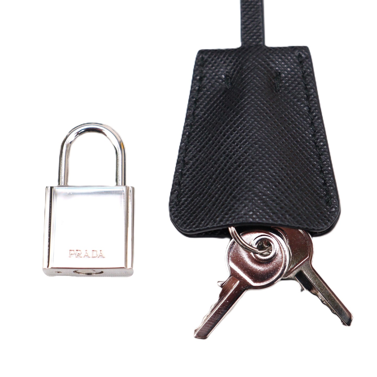 PRADA 1BB903 BAG