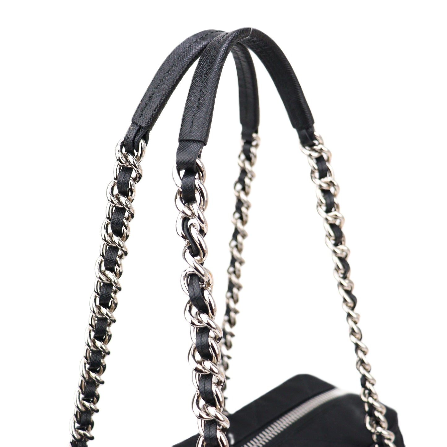 PRADA 1BB903 BAG