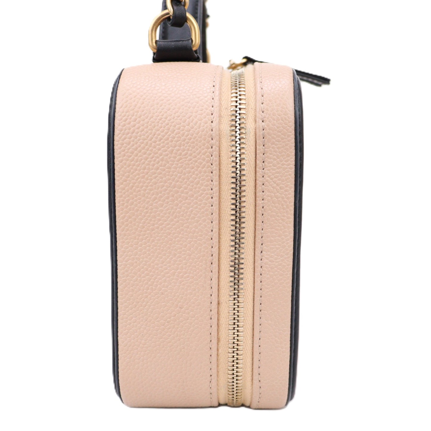CHANEL 93343 BAG