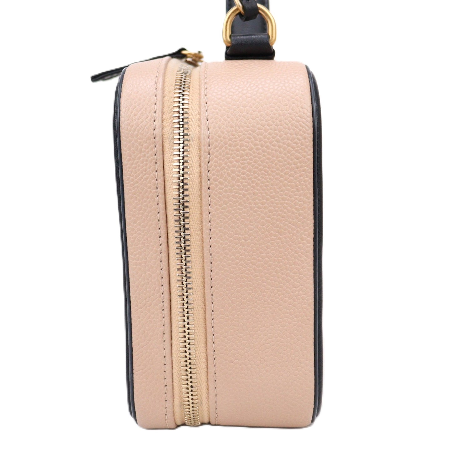 CHANEL 93343 BAG