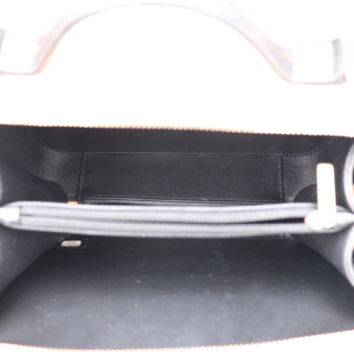CHANEL 93343 BAG